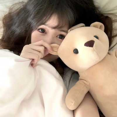 野妈妈