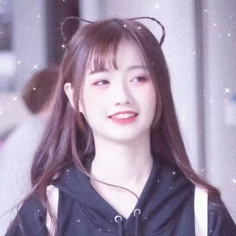 摔角选手