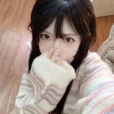 街头竞选