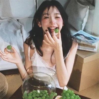 岁月江城
