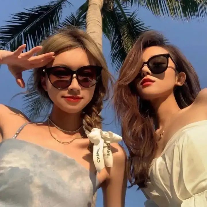 精灵鼠小弟3