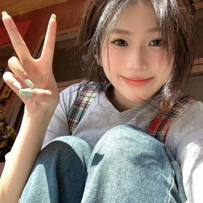 巴格达来信