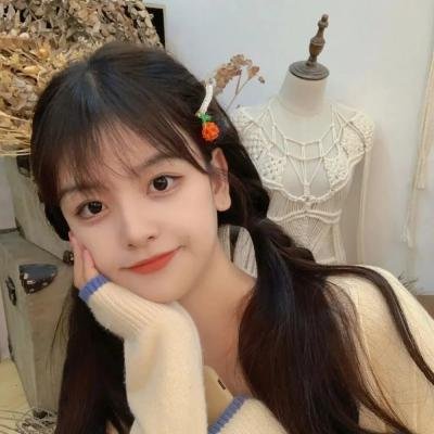 黑蝴蝶的故乡