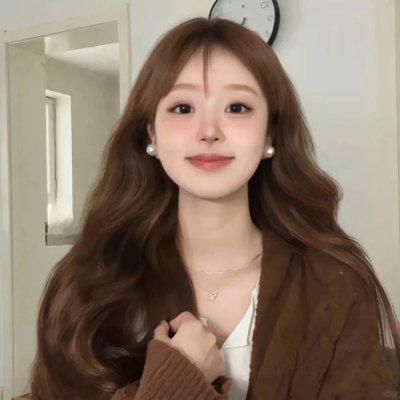 泰版对不起，我爱你
