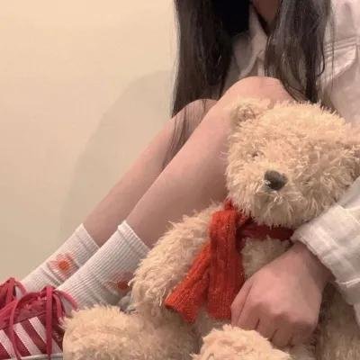 愿有人陪你颠沛流离