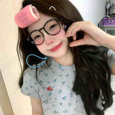 女皇之刃 叛乱