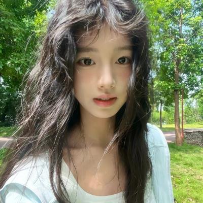 我不是精英