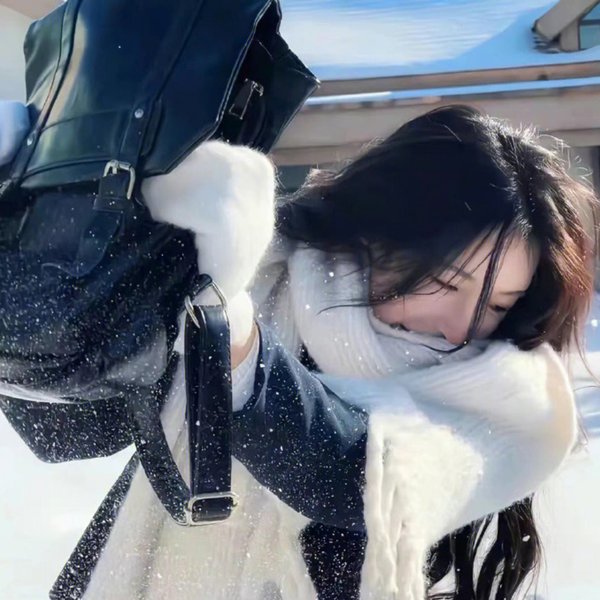 阿Ｑ正传粤语