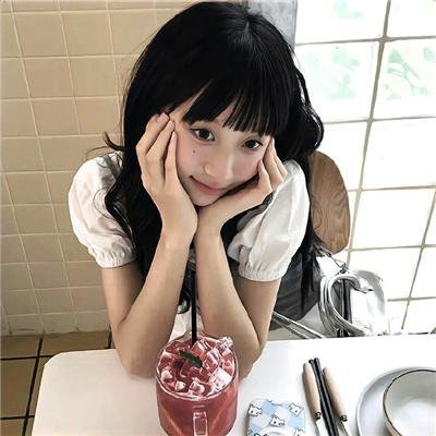 一年级·大学季