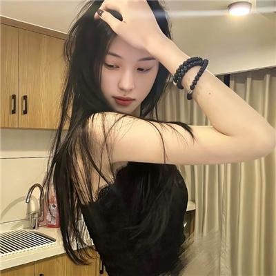 邪恶异灵