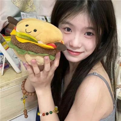 汪汪队立大功第二季