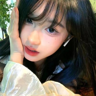 蝙蝠女侠第三季