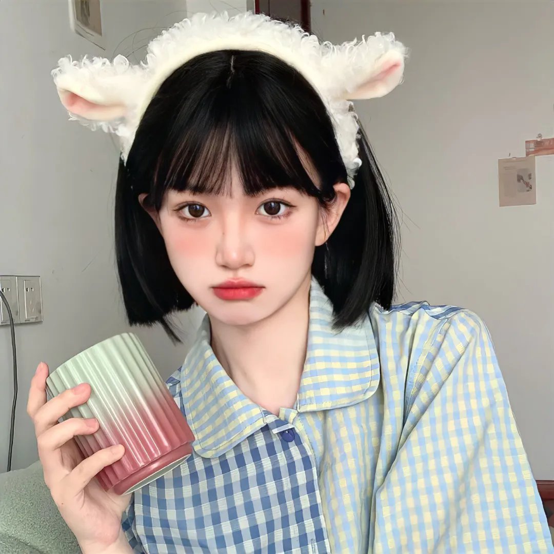 买办之家
