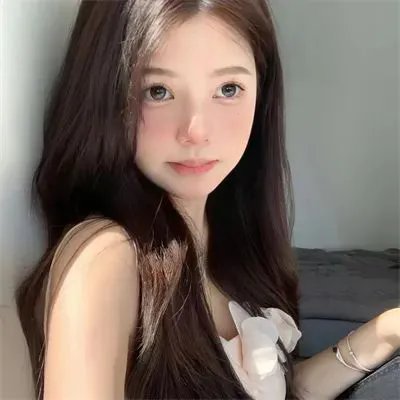 你们这些人