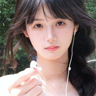 真不走运