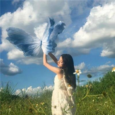 玩具掌门人