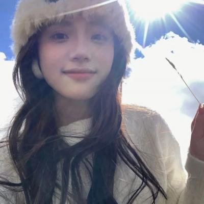 爱的终结