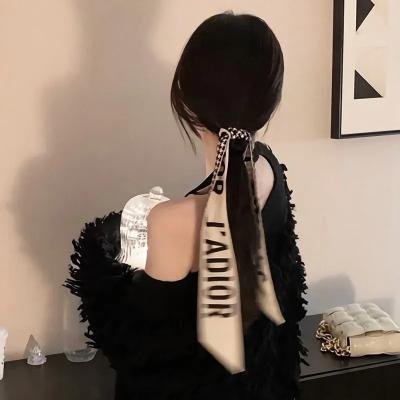 三狼四虎女霸王