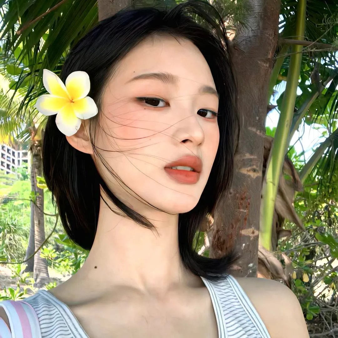 卢哥来唬秀