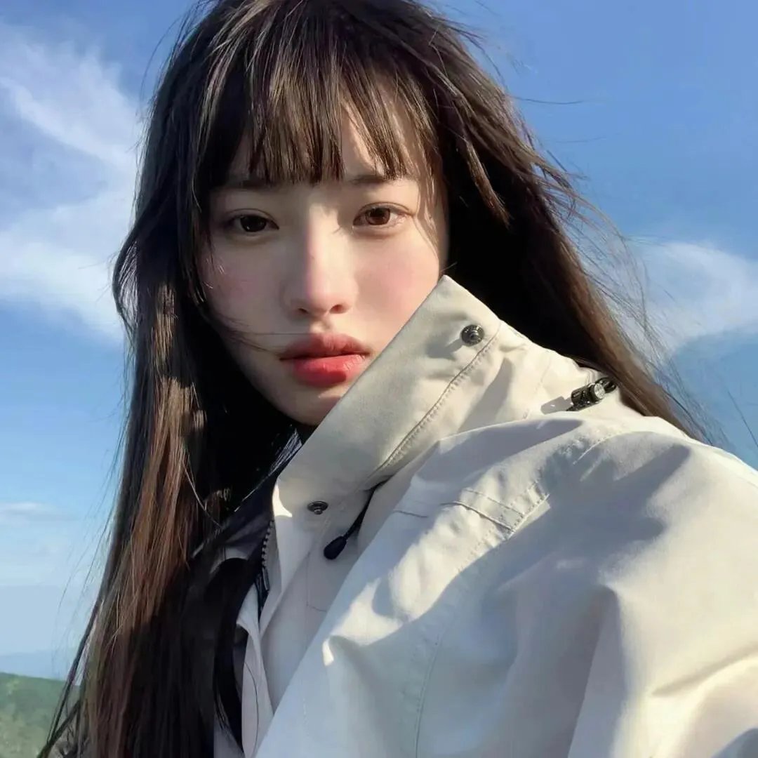 妙药春情